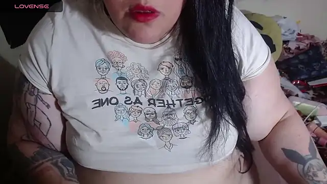 keiraston4u online show from March 26, 9:13 pm