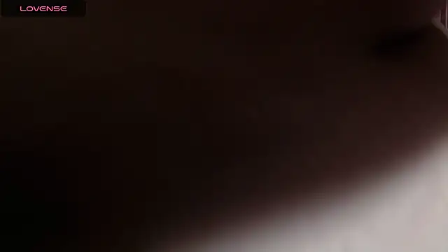 keiraston4u online show from February 7, 10:18 pm