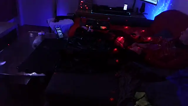 Snapshot of davidgntxxxxx chatting on November 15, 6:50 am davidgntxxxxx online show from November 15, 6:50 am