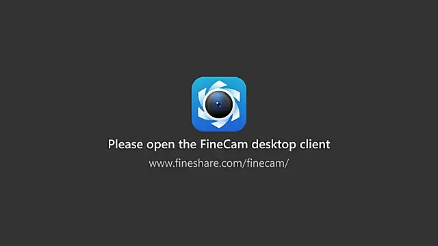 davidgntxxxxx online show from March 22, 9:00 am