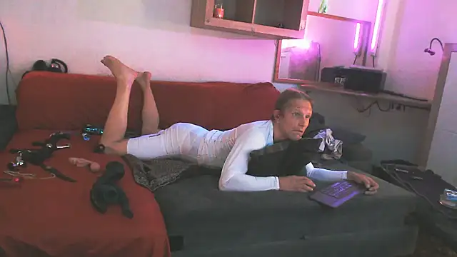 davidgntxxxxx online show from May 23, 10:47 am