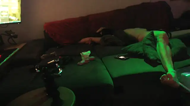 Snapshot of davidgntxxxxx chatting on September 20, 11:59 am davidgntxxxxx online show from September 20, 11:59 am