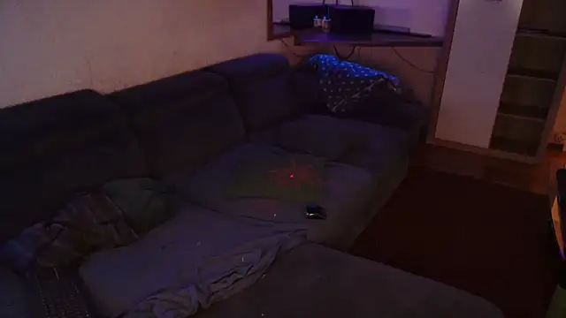 davidgntxxxxx online show from December 18, 6:45 pm