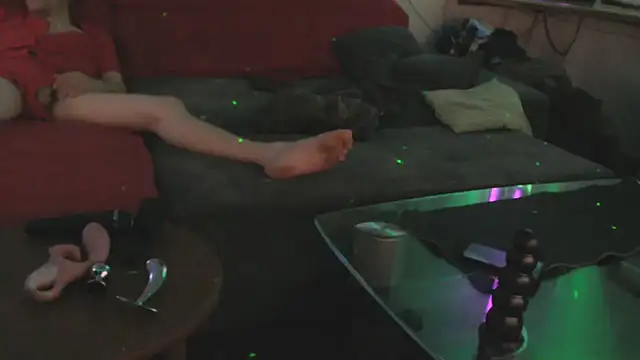 Snapshot of davidgntxxxxx chatting on November 25, 8:31 pm davidgntxxxxx online show from November 25, 8:31 pm