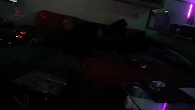 davidgntxxxxx online show from March 21, 7:31 am