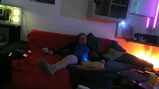 davidgntxxxxx online show from May 6, 6:06 am