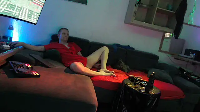 davidgntxxxxx online show from December 21, 12:07 pm