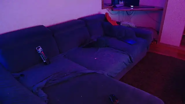 davidgntxxxxx online show from December 19, 6:32 pm