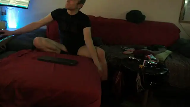 Snapshot of davidgntxxxxx chatting on November 26, 7:36 pm davidgntxxxxx online show from November 26, 7:36 pm