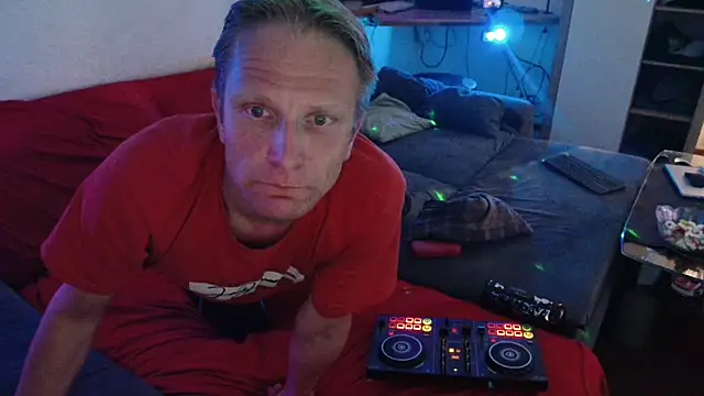 davidgntxxxxx online show from May 2, 2:55 pm