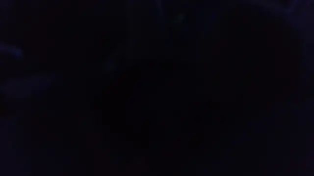 Snapshot of davidgntxxxxx chatting on October 4, 5:47 pm davidgntxxxxx online show from October 4, 5:47 pm