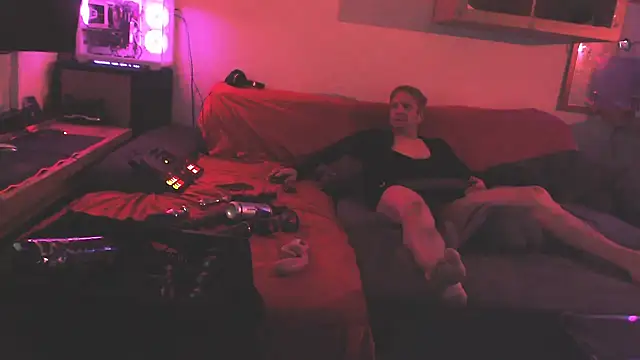 davidgntxxxxx online show from May 16, 10:42 pm