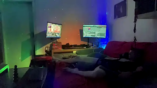 Snapshot of davidgntxxxxx chatting on September 18, 4:59 am davidgntxxxxx online show from September 18, 4:59 am