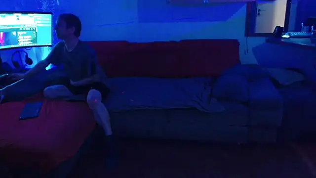 davidgntxxxxx online show from December 5, 5:33 pm