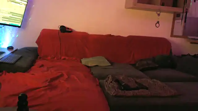 Snapshot of davidgntxxxxx chatting on November 23, 12:42 am davidgntxxxxx online show from November 23, 12:42 am