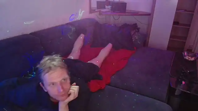 davidgntxxxxx online show from December 16, 6:56 pm