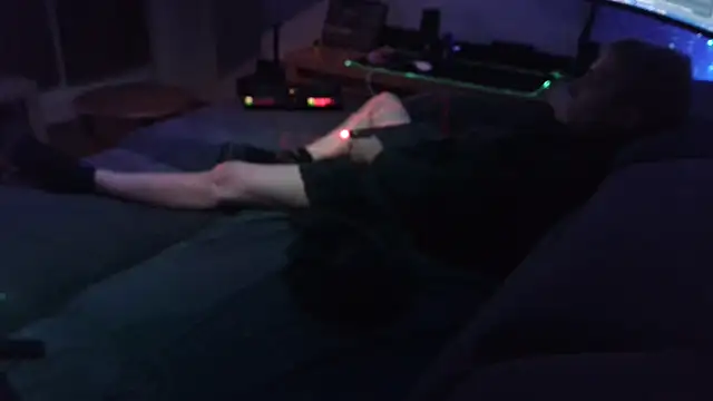 Snapshot of davidgntxxxxx chatting on September 26, 4:47 pm davidgntxxxxx online show from September 26, 4:47 pm