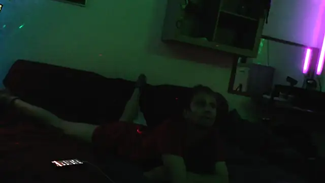 Snapshot of davidgntxxxxx chatting on November 16, 8:13 pm davidgntxxxxx online show from November 16, 8:13 pm