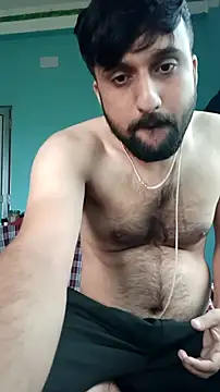 veeru  6969 online show from October 28, 8:24 am