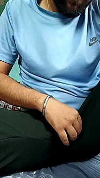 Snapshot of veeru__6969 chatting on June 7, 4:50 am veeru 6969 online show from June 7, 4:50 am
