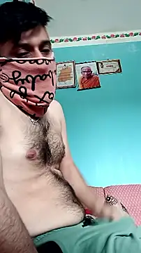 Snapshot of veeru__6969 chatting on June 2, 7:52 am veeru 6969 online show from June 2, 7:52 am