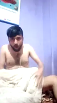 veeru  6969 online show from January 29, 2:42 pm