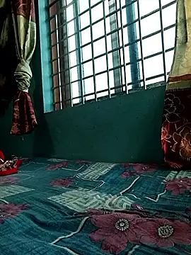 veeru  6969 online show from October 5, 2:57 am