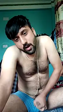 veeru  6969 online show from November 4, 6:39 am