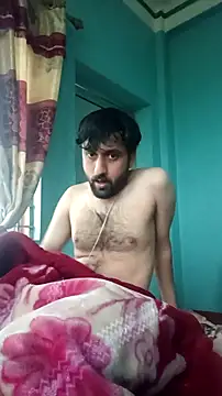 veeru  6969 online show from January 19, 8:39 am