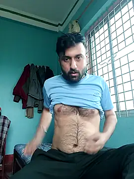 Snapshot of veeru__6969 chatting on May 29, 6:08 am veeru 6969 online show from May 29, 6:08 am
