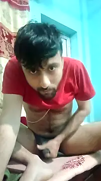 veeru  6969 online show from January 14, 7:43 pm