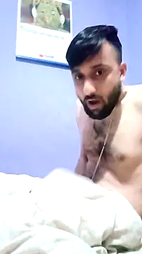 veeru  6969 online show from February 7, 9:16 am