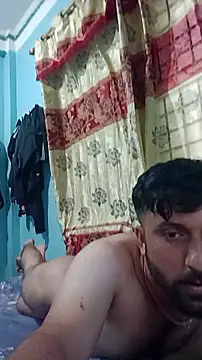 Snapshot of veeru__6969 chatting on May 26, 1:09 pm veeru 6969 online show from May 26, 1:09 pm