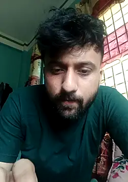 Snapshot of veeru__6969 chatting on May 31, 5:02 am veeru 6969 online show from May 31, 5:02 am