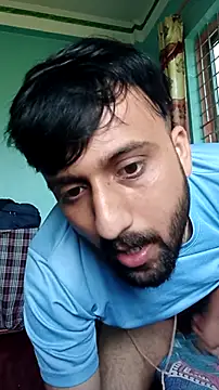 veeru  6969 online show from October 7, 9:10 am