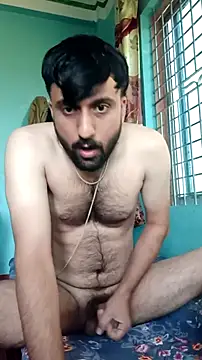 veeru  6969 online show from October 13, 7:21 am