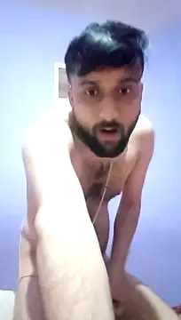 veeru  6969 online show from February 6, 5:09 pm