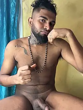 Snapshot of IviedWaster chatting on February 4, 1:34 am IviedWaster online show from February 4, 1:34 am