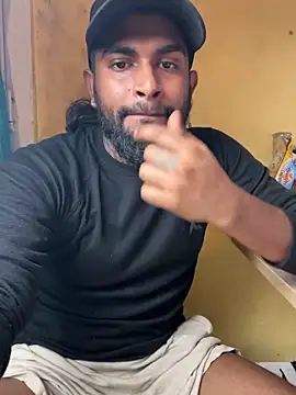 Snapshot of IviedWaster chatting on February 27, 1:08 am IviedWaster online show from February 27, 1:08 am