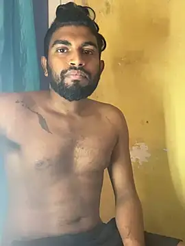 Snapshot of IviedWaster chatting on January 17, 4:47 pm IviedWaster online show from January 17, 4:47 pm