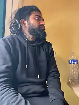 Snapshot of IviedWaster chatting on March 18, 12:19 am IviedWaster online show from March 18, 12:19 am