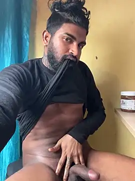 Snapshot of IviedWaster chatting on March 13, 1:32 am IviedWaster online show from March 13, 1:32 am