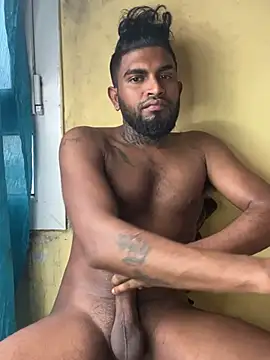 Snapshot of IviedWaster chatting on February 13, 8:17 am IviedWaster online show from February 13, 8:17 am