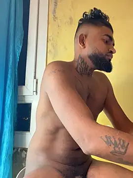 Snapshot of IviedWaster chatting on March 22, 2:59 am IviedWaster online show from March 22, 2:59 am