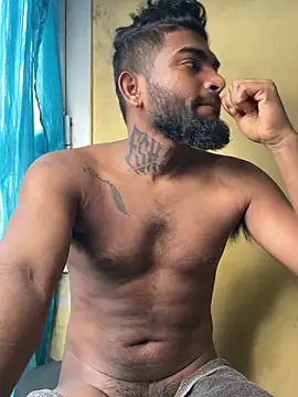 Snapshot of IviedWaster chatting on February 20, 12:36 pm IviedWaster online show from February 20, 12:36 pm