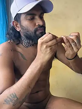 Snapshot of IviedWaster chatting on January 28, 2:00 am IviedWaster online show from January 28, 2:00 am