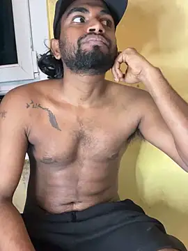 Snapshot of IviedWaster chatting on January 10, 8:48 pm IviedWaster online show from January 10, 8:48 pm