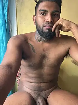 Snapshot of IviedWaster chatting on February 12, 1:09 am IviedWaster online show from February 12, 1:09 am