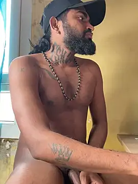 Snapshot of IviedWaster chatting on March 14, 3:03 pm IviedWaster online show from March 14, 3:03 pm