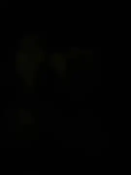 Snapshot of IviedWaster chatting on February 2, 1:02 am IviedWaster online show from February 2, 1:02 am